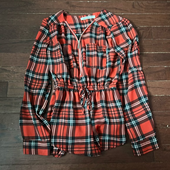 Urban kids 3/4 sleeves - Picture 1 of 2